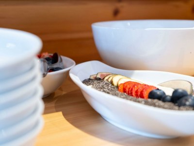 Apartment Appartement Dachsteinblick, 2 Schlafräume - Outdoor photo 47