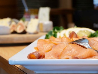 Apartment Appartement Dachsteinblick, 2 Schlafräume - Outdoor photo 48