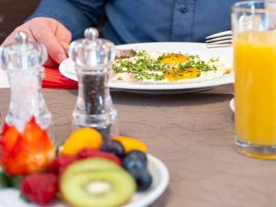 Apartment Appartement Dachsteinblick, 2 Schlafräume - Outdoor photo 50