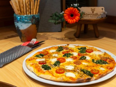 Apartment Appartement Dachsteinblick, 2 Schlafräume - Outdoor photo 53