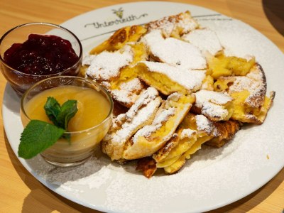 Apartment Appartement Dachsteinblick, 2 Schlafräume - Outdoor photo 56