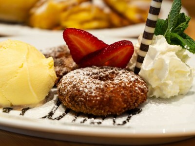 Apartment Appartement Dachsteinblick, 2 Schlafräume - Outdoor photo 59