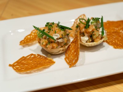 Apartment Appartement Dachsteinblick, 2 Schlafräume - Outdoor photo 61