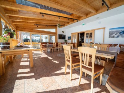 Apartment Appartement Dachsteinblick, 2 Schlafräume - Outdoor photo 63