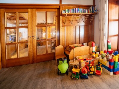 Apartment Appartement Dachsteinblick, 2 Schlafräume - Outdoor photo 65