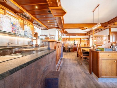 Apartment Appartement Dachsteinblick, 2 Schlafräume - Outdoor photo 68