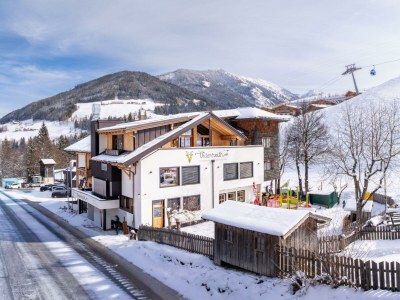 Apartment Appartement Dachsteinblick, 2 Schlafräume - Outdoor photo 73