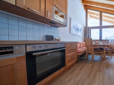 Apartment Appartement Dachsteinblick, 2 Schlafräume - Features photo 75