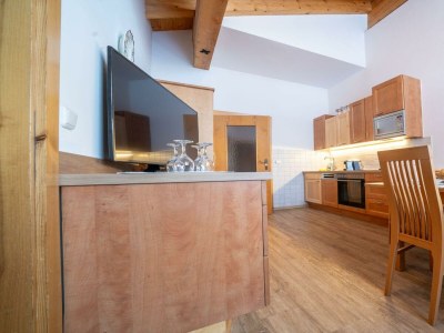 Apartment Appartement Dachsteinblick, 2 Schlafräume - Features photo 76