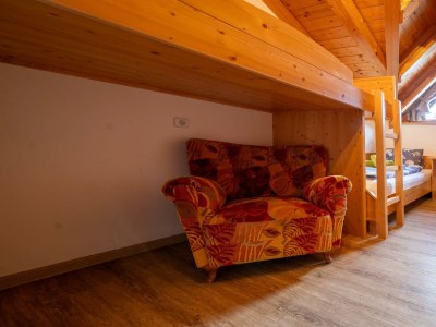 Apartment Appartement Dachsteinblick, 2 Schlafräume - Features photo 77