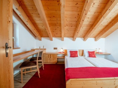 Apartment Appartement Dachsteinblick, 2 Schlafräume - Features photo 78