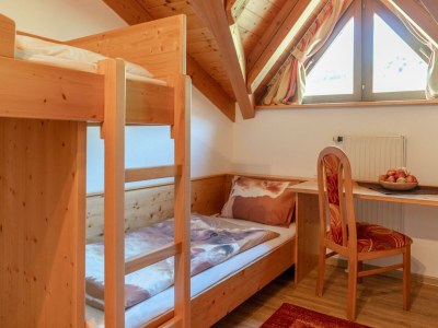 Apartment Appartement Dachsteinblick, 2 Schlafräume - Features photo 79