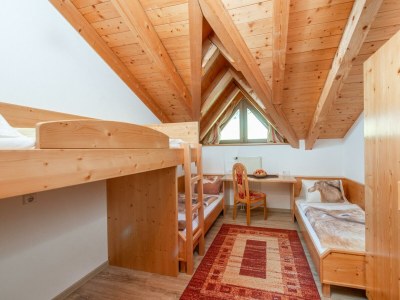 Apartment Appartement Dachsteinblick, 2 Schlafräume - Features photo 80