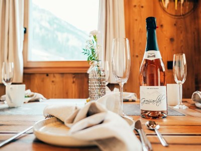 Apartment Naturhof Eibl - Outdoor photo 8