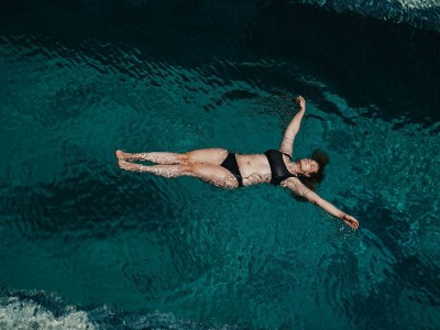 Apartment Naturhof Eibl - Outdoor photo 20