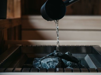 Apartment Naturhof Eibl - Outdoor photo 26