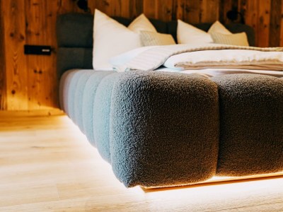 Apartment Naturhof Eibl - Outdoor photo 30