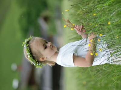 Apartment Naturhof Eibl - Outdoor photo 33