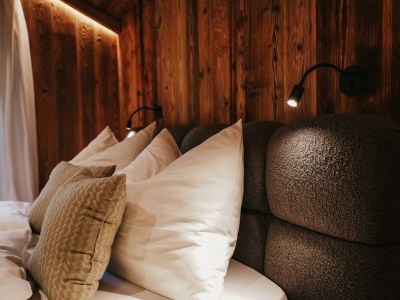 Apartment Naturhof Eibl - Outdoor photo 45