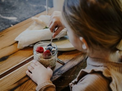 Apartment Naturhof Eibl - Outdoor photo 55