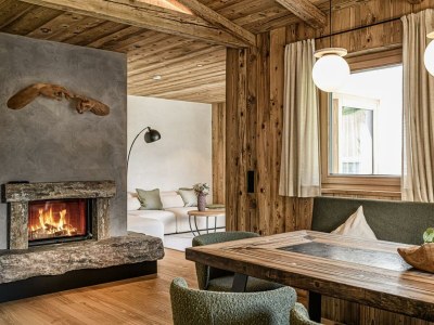 Apartment Naturhof Eibl - Outdoor photo 57