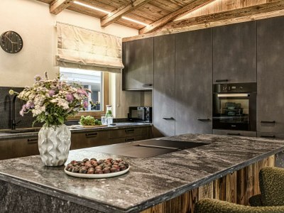 Apartment Naturhof Eibl - Outdoor photo 58