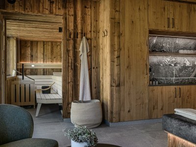 Apartment Naturhof Eibl - Outdoor photo 59