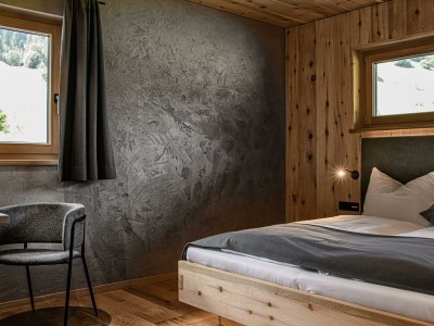 Apartment Naturhof Eibl - Outdoor photo 60