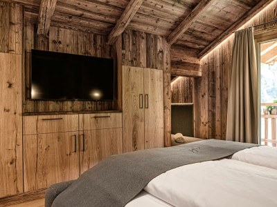 Apartment Naturhof Eibl - Outdoor photo 62