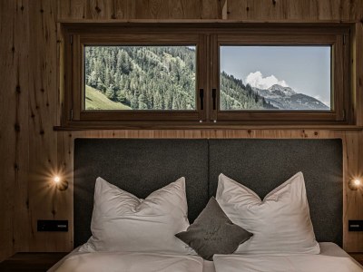 Apartment Naturhof Eibl - Outdoor photo 63