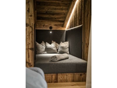 Apartment Naturhof Eibl - Outdoor photo 64