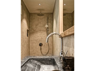 Apartment Naturhof Eibl - Outdoor photo 65