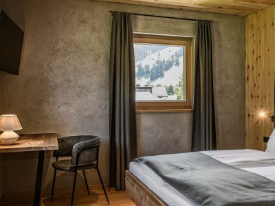 Apartment Naturhof Eibl - Outdoor photo 67