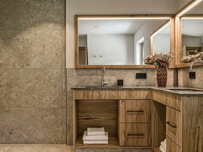 Apartment Naturhof Eibl - Outdoor photo 68