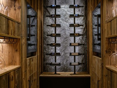 Apartment Naturhof Eibl - Outdoor photo 69