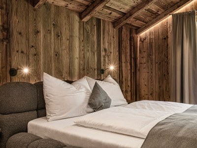 Apartment Naturhof Eibl - Outdoor photo 70