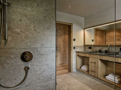 Apartment Naturhof Eibl - Outdoor photo 71