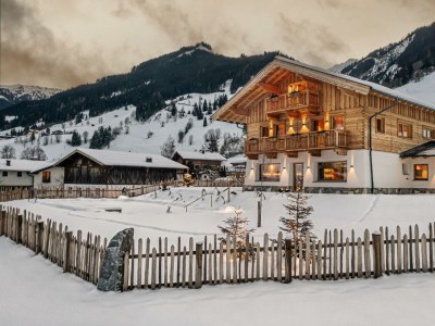 Apartment Naturhof Eibl - Outdoor photo 74