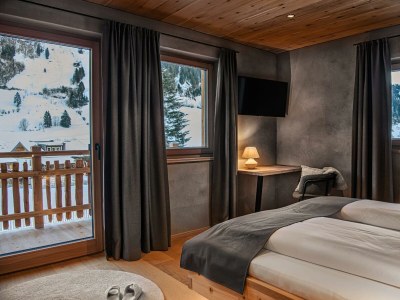 Apartment Naturhof Eibl - Outdoor photo 77