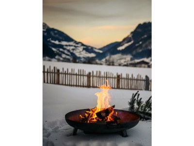 Apartment Naturhof Eibl - Outdoor photo 78