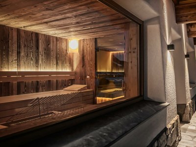 Apartment Naturhof Eibl - Outdoor photo 79