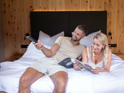 Apartment Naturhof Eibl - Features photo 81