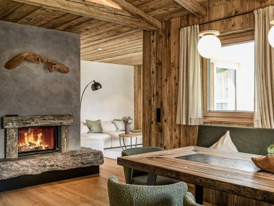 Apartment Naturhof Eibl - Features photo 82