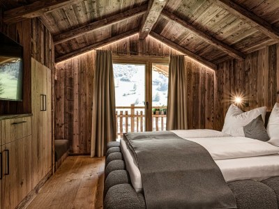 Apartment Naturhof Eibl - Features photo 83