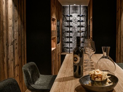 Apartment Naturhof Eibl - Features photo 84