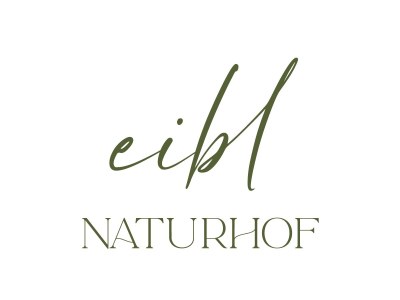 Apartment Naturhof Eibl - Outdoor photo 85