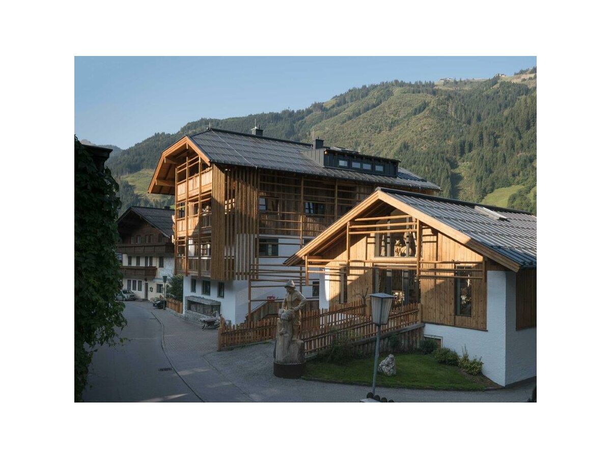 Holiday room Suite Premium