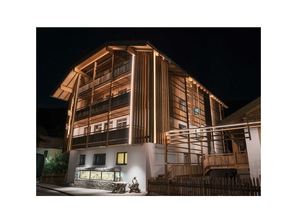 Holiday room Suite Premium - Outdoor photo 3