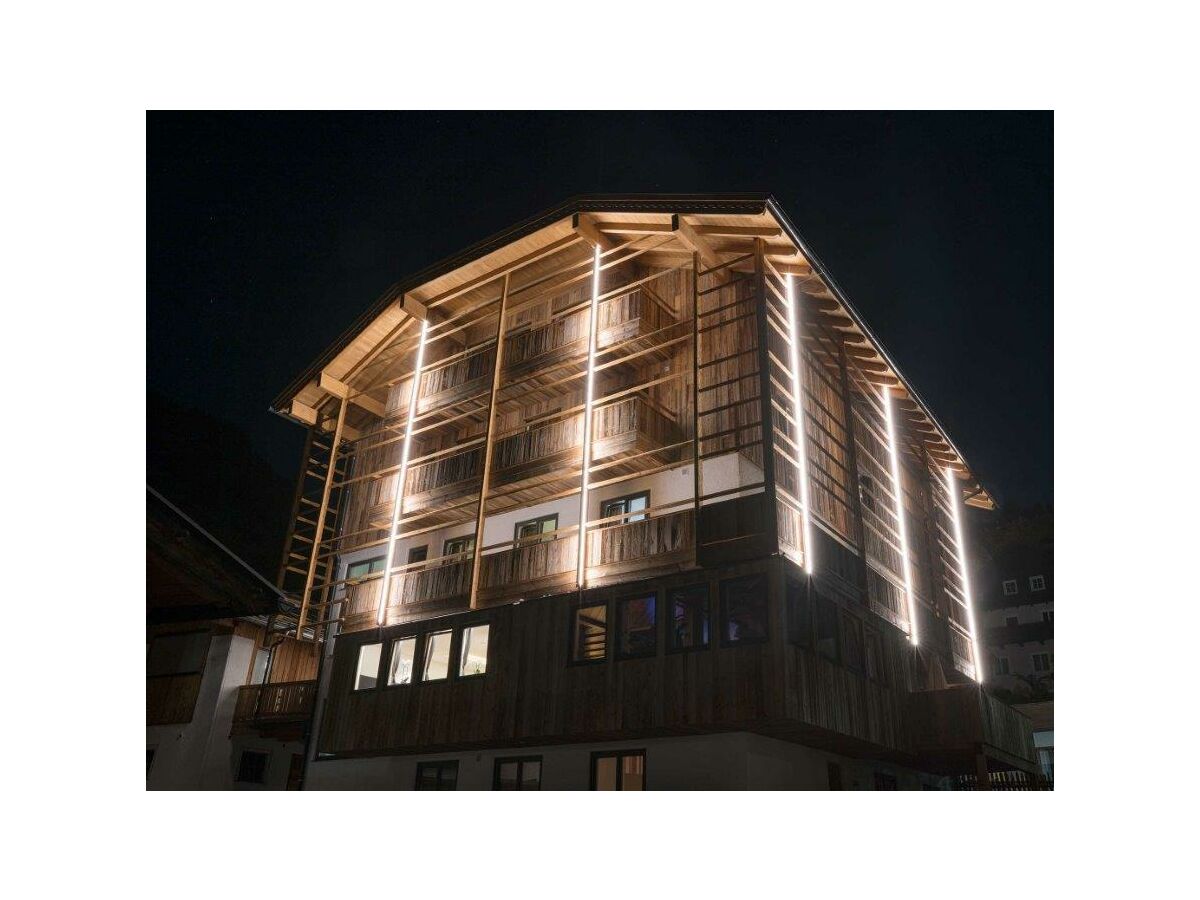 Holiday room Suite Premium - Outdoor photo 4