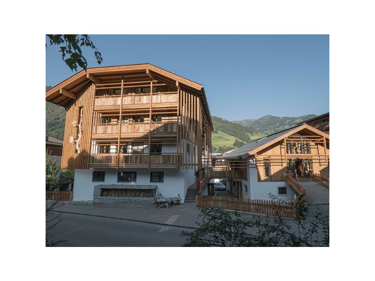 Holiday room Suite Premium - Outdoor photo 5